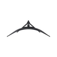 Acer Predator Z57bmiiphuzx