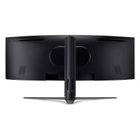 Acer Predator Z57bmiiphuzx