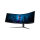Acer Predator Z57bmiiphuzx