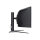 Acer Predator Z57bmiiphuzx