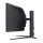 Acer Predator Z57bmiiphuzx