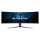 Acer Predator Z57bmiiphuzx