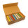 3Doodler MINT 3D Stift Schulset Start Learning Pack 12 Pens ab 6 Jahren