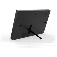 Denver Frameo PFF-1021 schwarz 25,4cm (10,1 ) 16GB