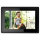 Denver Frameo PFF-1021 schwarz 25,4cm (10,1 ) 16GB