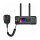 HYTERA MNC360S Cellular Dual-Sim LCD GPS BT Wi-Fi 4W Speaker Android