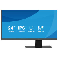 iiyama X2491H-B1