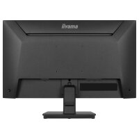 iiyama X2491H-B1