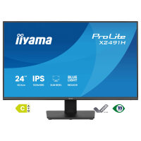 iiyama X2491H-B1