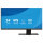 iiyama X2491H-B1