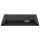 iiyama X2491H-B1