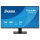 iiyama X2491H-B1