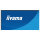 iiyama X2491H-B1