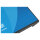 iiyama X2491H-B1