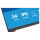 iiyama X2491H-B1