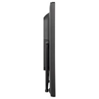60,5cm/23.8" (1920x1080) iiyama ProLite T2455MSC-B2 16:9 IPS 5ms 120Hz HDMI DisplayPort USB VESA Speaker Touch Webcam Black