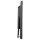 60,5cm/23.8" (1920x1080) iiyama ProLite T2455MSC-B2 16:9 IPS 5ms 120Hz HDMI DisplayPort USB VESA Speaker Touch Webcam Black