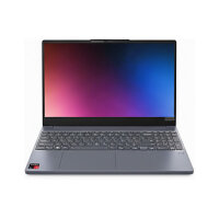 Lenovo IdeaPad Slim 3 15Q8X10 Qualcomm Snapdragon X1...