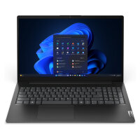Lenovo V15 G6 83UU RYZ5 150/8GB/256SSD/W11Pro