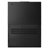Lenovo ThinkPad E16 G3 22AY CU5 226V/16GB/512SSD/W11Pro