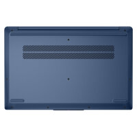 Lenovo IdeaPad Slim 3 15AMN8 RYZ5 7520U/16GB/512SSD/W11Home