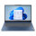 Lenovo IdeaPad Slim 3 15AMN8 RYZ5 7520U/16GB/512SSD/W11Home