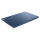 Lenovo IdeaPad Slim 3 15AMN8 RYZ5 7520U/16GB/512SSD/W11Home