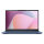Lenovo IdeaPad Slim 3 15AMN8 RYZ5 7520U/16GB/512SSD/W11Home