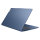 Lenovo IdeaPad Slim 3 15AMN8 RYZ5 7520U/16GB/512SSD/W11Home