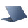 Lenovo IdeaPad Slim 3 15AMN8 RYZ5 7520U/16GB/512SSD/W11Home