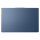 Lenovo IdeaPad Slim 3 15AMN8 RYZ5 7520U/16GB/512SSD/W11Home