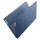 Lenovo IdeaPad Slim 3 15AMN8 RYZ5 7520U/16GB/512SSD/W11Home