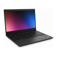Lenovo ThinkPad P14s G6 21QL RYZ AI 7 Pro...