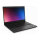 Lenovo ThinkPad P14s G6 21QL RYZ AI 7 Pro 350/32GB/512SSD/W11Pro