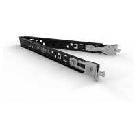 PATCHBOX Setup.exe 2.0 Montagewerkzeug fr Rackausrstung...