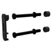 PATCHBOX Patchcatch Solo 24VPE