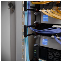 PATCHBOX Patchcatch Solo 24VPE