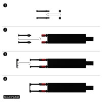 PATCHBOX Patchcatch Solo 24VPE