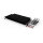 Patchbox patchbox.one Patch-Panel-Gehäuse, Leerbox für bis zu 24 Kassetten, schwarz RAL 9005