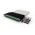 PATCHBOX.one Boxes Cat 6A 30HE UTP 1,8m grn
