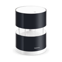 Netatmo Smarter Windmesser für Wetterstation