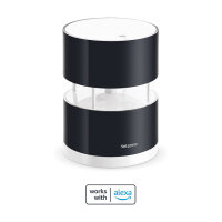 Netatmo Smarter Windmesser für Wetterstation