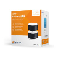 Netatmo Smarter Windmesser für Wetterstation