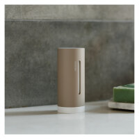 Netatmo Zusätzliches Smartes Innenmodul, Sand