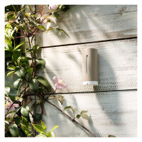 Netatmo Zusätzliches Smartes Innenmodul, Sand
