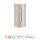 Netatmo Zusätzliches Smartes Innenmodul, Sand