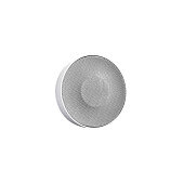 Netatmo Smarte Innen-Alarmsirene (DE)