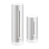 Netatmo Smarte Wetterstation