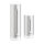 Netatmo Smarte Wetterstation