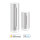 Netatmo Smarte Wetterstation